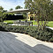 Cirrus
