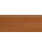Corten