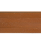 Corten