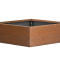 Corten