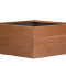 Corten