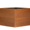 Corten