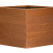 Corten