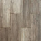 new oak