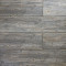 new dark oak