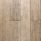 wood oak