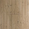 light oak