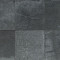 antracite