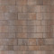 Beige, Bont