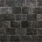 coal