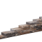 kilimanjaro