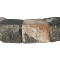 kilimanjaro