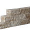 sierra nevada