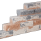 kilimanjaro