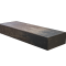 kilimanjaro