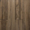 bricola oak