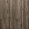 bricola grey