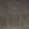 decor graphite