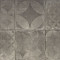 decor ash