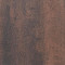 Autumn Brown