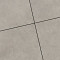 taupe due