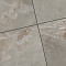 taupe due