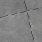antracite