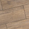 ronco oak