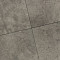 verona taupe
