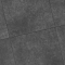 antracite