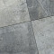 grigio