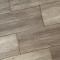 new oak
