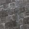 coal