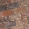 copperblend