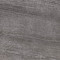 Basalt