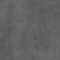 Glocal Classic GC05