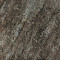 Quarziti River QR04