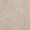 Silverlake Resia SK02