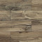 nordic oak