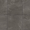 antracite