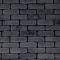 Basalt