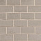 Indian Grey
