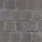 Iron Grey
