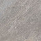 Grey Mate