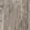 Twenty Wood Mist TW04