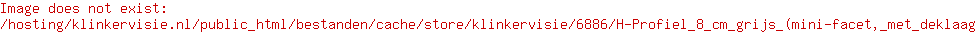 Grijs