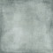 Basic Grey
