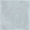 Contemporary Light Grey
