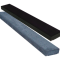 Grijs