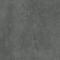 Glocal Classic GC05